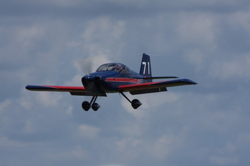 IMG_9718.CR2.jpg