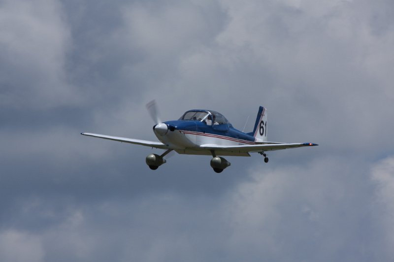 IMG_9725.CR2.jpg