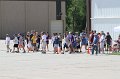 IMG_1652.CR2
