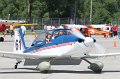IMG_1689.CR2