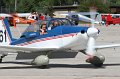 IMG_1690.CR2