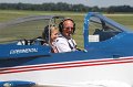 IMG_1698.CR2