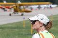 IMG_1704.CR2