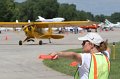 IMG_1705.CR2
