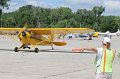 IMG_1709.CR2