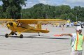 IMG_1710.CR2