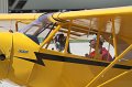 IMG_1712.CR2
