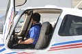 IMG_1717.CR2