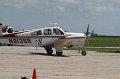 IMG_1735.CR2
