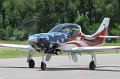 IMG_1738.CR2