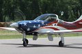 IMG_1739.CR2