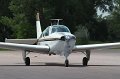 IMG_1763.CR2