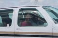 IMG_1769.CR2