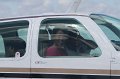 IMG_1771.CR2