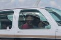 IMG_1772.CR2