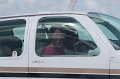 IMG_1773.CR2