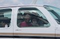 IMG_1774.CR2