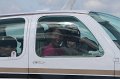 IMG_1777.CR2