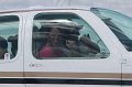 IMG_1778.CR2