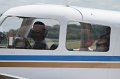 IMG_1781.CR2