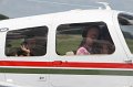 IMG_1787.CR2