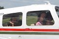 IMG_1789.CR2