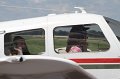IMG_1790.CR2