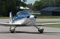 IMG_1791.CR2