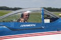 IMG_1794.CR2