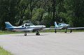 IMG_1797.CR2