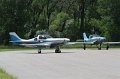 IMG_1798.CR2