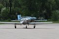IMG_1799.CR2