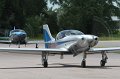 IMG_1801.CR2