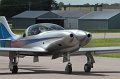 IMG_1803.CR2