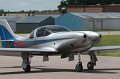 IMG_1805.CR2