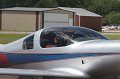 IMG_1807.CR2