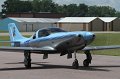 IMG_1812.CR2