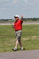 IMG_1817.CR2