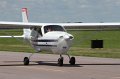 IMG_1829.CR2