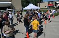 IMG_5060