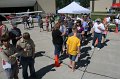 IMG_5061