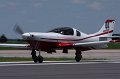 IMG_9665.CR2