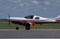 IMG_9668.CR2