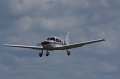 IMG_9670.CR2
