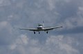 IMG_9674.CR2