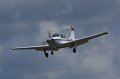 IMG_9676.CR2
