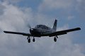 IMG_9680.CR2