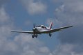 IMG_9682.CR2