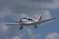 IMG_9684.CR2