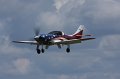 IMG_9688.CR2